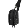 RACEWAY SHADOW PHANTOM Rucksäcke mit Sling-Taschen