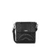 RACEWAY SHADOW PHANTOM Sling-Tasche für Kurierrucksäcke