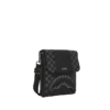 RACEWAY SHADOW PHANTOM Sling-Tasche für Kurierrucksäcke