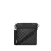 RACEWAY SHADOW PHANTOM Sling-Tasche für Kurierrucksäcke