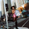 RAISE THE STAKES DLXR-Rucksäcke