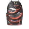 RATTLE$TACKS Rucksäcke