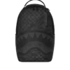 READY TO RIP DLXSV RUCKSACK