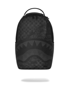 READY TO RIP DLXSV RUCKSACK