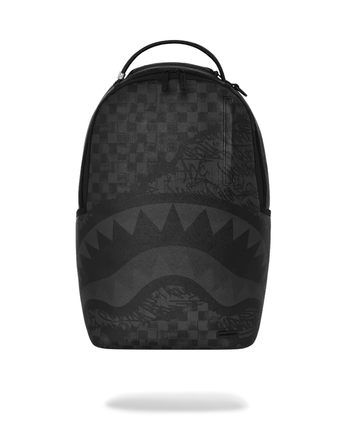 READY TO RIP DLXSV RUCKSACK