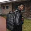READY TO RIP DLXSV RUCKSACK