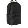 READY TO RIP DLXSV RUCKSACK