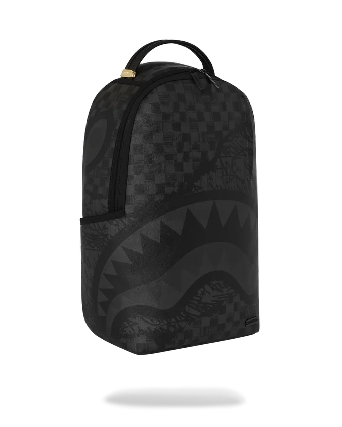 READY TO RIP DLXSV RUCKSACK
