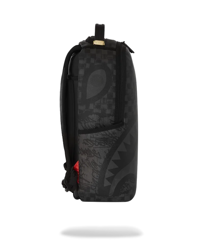 READY TO RIP DLXSV RUCKSACK