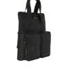 REALITY CHECK CROSSOVER-RUCKSACK