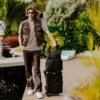 REALITY CHECK CROSSOVER-RUCKSACK