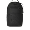 REALITY CHECK RUCKSACK