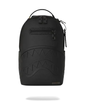 REALITY CHECK RUCKSACK