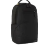 REALITY CHECK RUCKSACK