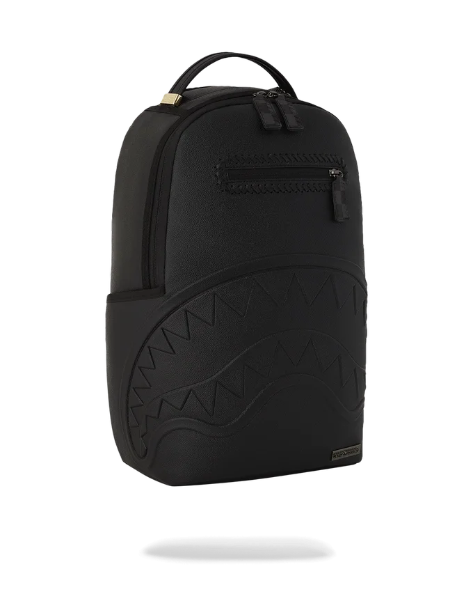 REALITY CHECK RUCKSACK