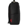 REALITY CHECK RUCKSACK