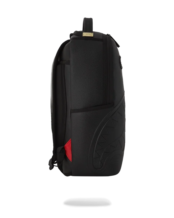 REALITY CHECK RUCKSACK