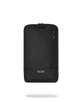 REALITY CHECK SMARTPACK