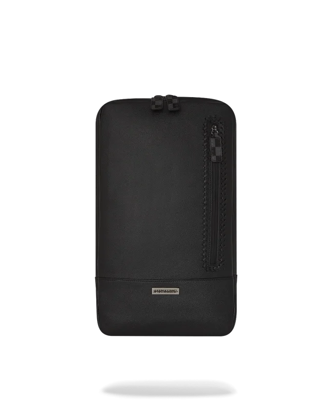 REALITY CHECK SMARTPACK