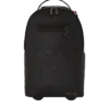 REALITY CHECK WHEELY RUCKSACK