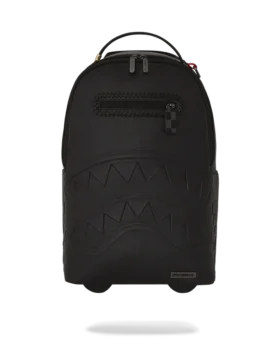 REALITY CHECK WHEELY RUCKSACK