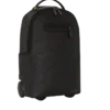 REALITY CHECK WHEELY RUCKSACK
