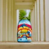 REALTOR SHARK DLXSR-Rucksack