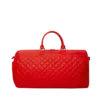 RED RIVIERA EMPEROR Seesäcke