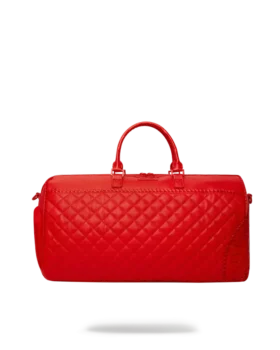 RED RIVIERA EMPEROR Seesäcke