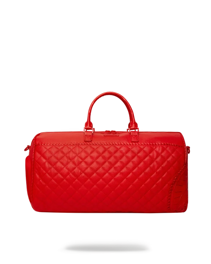 RED RIVIERA EMPEROR Seesäcke