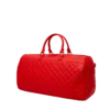 RED RIVIERA EMPEROR Seesäcke
