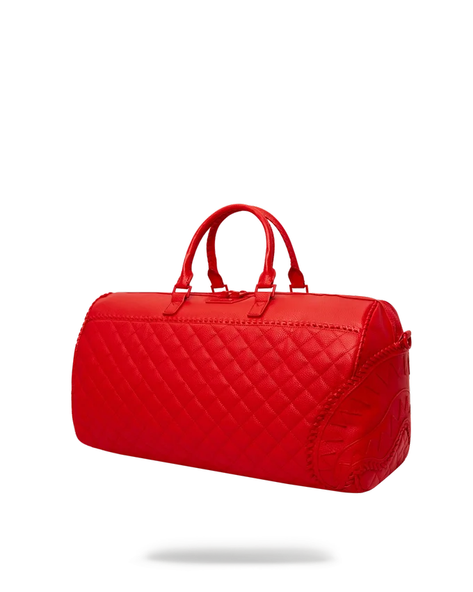 RED RIVIERA EMPEROR Seesäcke