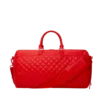 RED RIVIERA EMPEROR Seesäcke