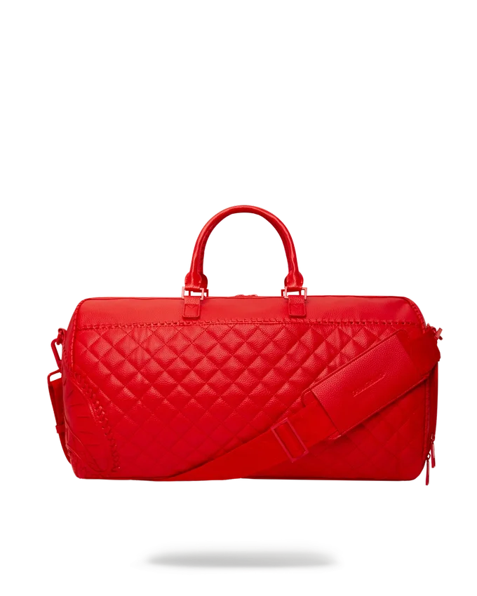 RED RIVIERA EMPEROR Seesäcke