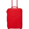 RED RIVIERA JETSETTER REISEGEPÄCK