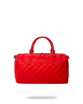 RED RIVIERA Mini-Seesäcke