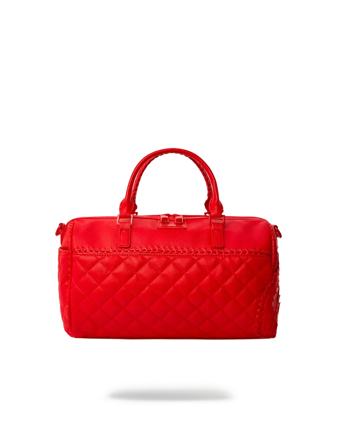 RED RIVIERA Mini-Seesäcke