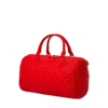 RED RIVIERA Mini-Seesäcke