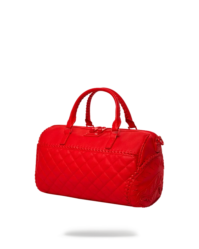 RED RIVIERA Mini-Seesäcke