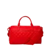 RED RIVIERA Mini-Seesäcke