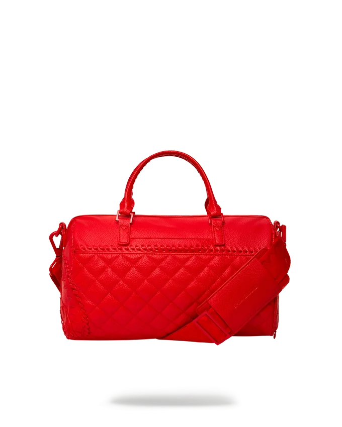 RED RIVIERA Mini-Seesäcke