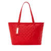 RED RIVIERA Tragetasche