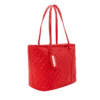 RED RIVIERA Tragetasche