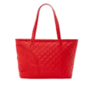 RED RIVIERA Tragetasche