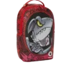 REEF SHARK RUCKSACK (SHAREEF O'NEAL COLLAB)