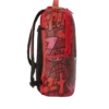 REEF SHARK RUCKSACK (SHAREEF O'NEAL COLLAB)