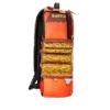 REESE’S Shark Bite Rucksäcke (DLXV)