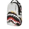REVEAL THE REAL RUCKSACK