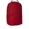 REVVED UP RUCKSACK