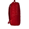 REVVED UP RUCKSACK